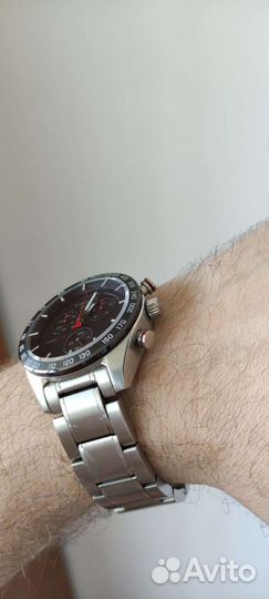 Часы tissot
