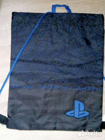 Мешок для обуви George