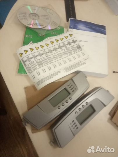 Ибп Eaton 9355 Powerware, новые и б/у 10 kVA