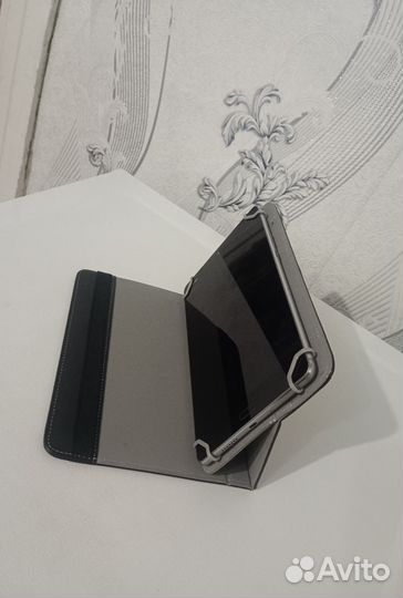 Планшет huawei MediaPad M3 Lite