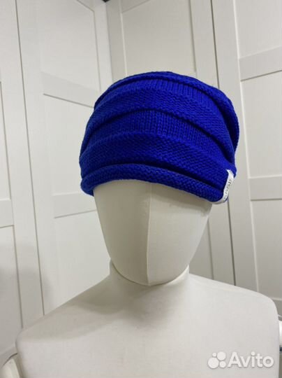 Шапка Reebok оригинал