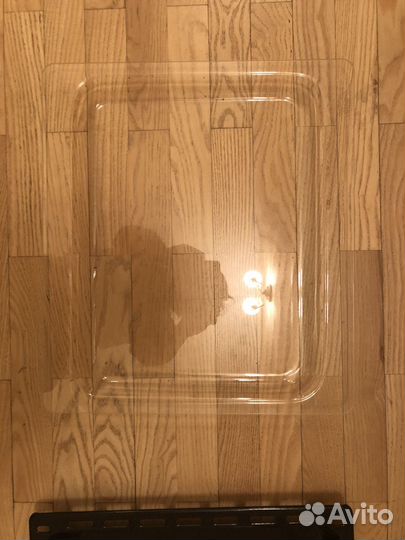 Противень для духовки gorenje