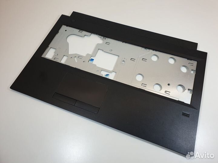 Топкейс Lenovo B50-30, B50-45, B50-70