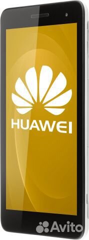 Huawei MediaPad T1 3G 7.0