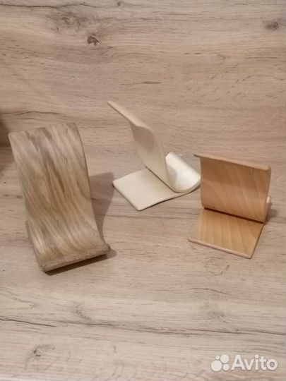 Подставка для смартфона, телефона,планшета