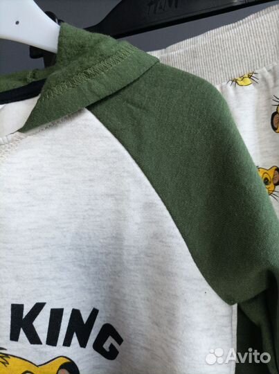 Костюм на мальчика,4,5,6 лет