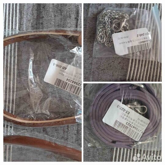 Донышки из фанеры для вязания крючком