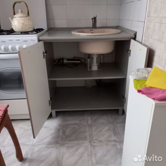 Кухня кухонная гарнитура бу