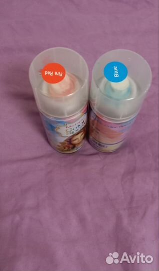 Костюм Харли Квинн