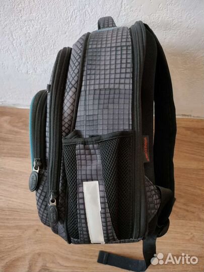 Ранец фирмы Winner one