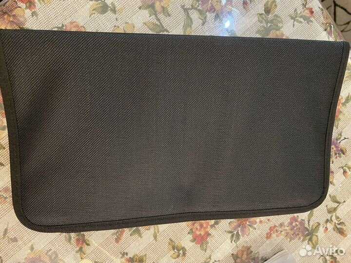 Органайзер для CD дисков