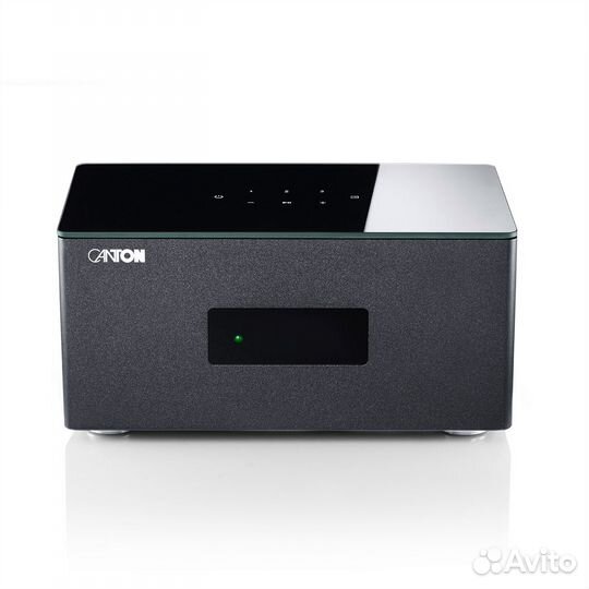 Комплект Canton Smart Cinema 165 white