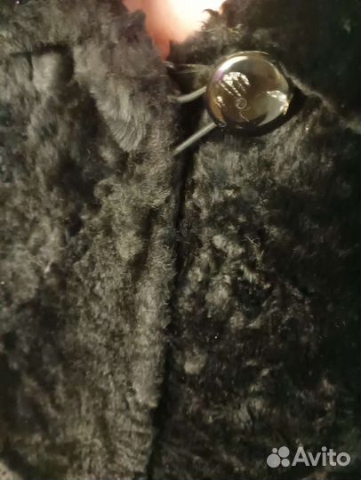 Шуба