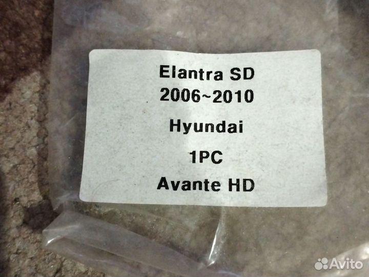 Дефлекторы окон