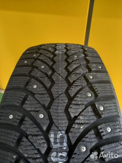 Formula Ice 185/65 R15 88T