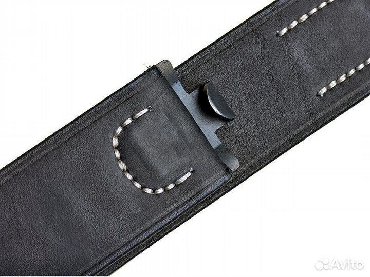 Ремень для реконструкции