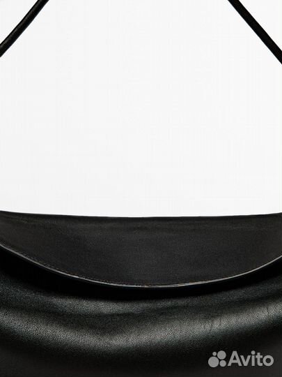 Сумка Massimo Dutti