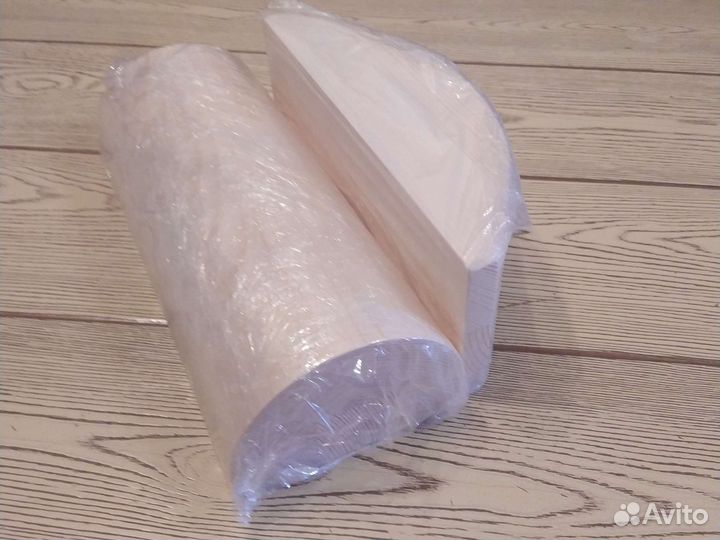 Набор для спины