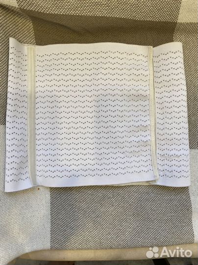 Бандаж послеродовой Bliss