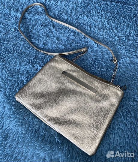 Сумка Mohito женская