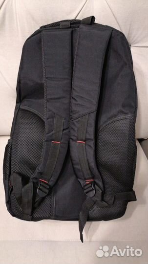 Рюкзак школьный новый