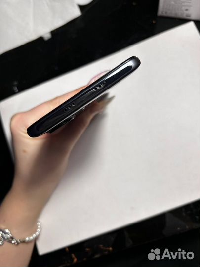 Xiaomi POCO F3, 6/128 ГБ