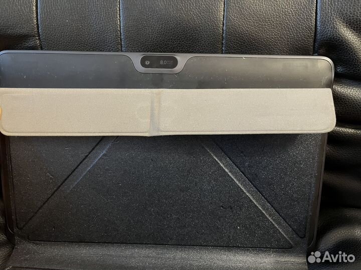 Планшет Dell Venture 11pro