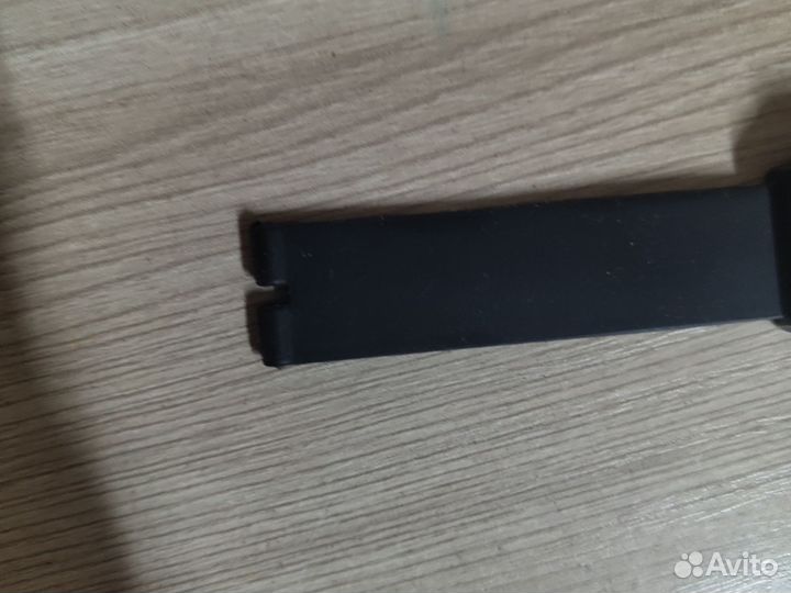 Часы электронные