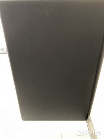 APart SUB-2200 black