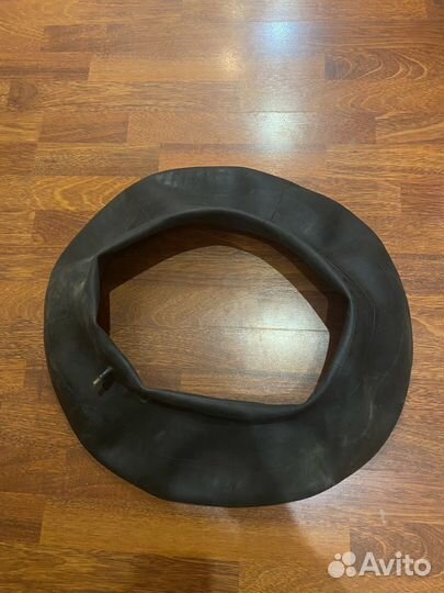 Bridgestone Blizzak LM-25 185/65 R14