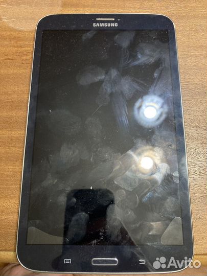 Планшет samsung