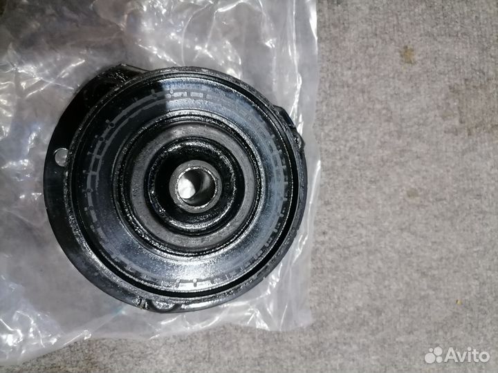 Опора амортизатора(стойки) переднего Chevrolet