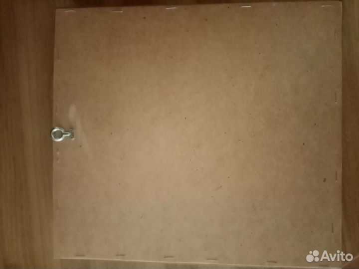 Панно геральдика колекционое. Герб России