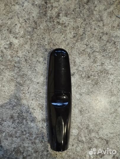 Пульт новый