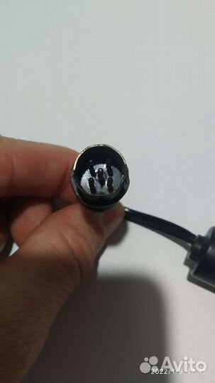 Переходник