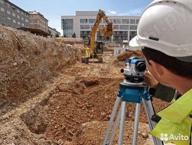 Производитель работ, мастер смр