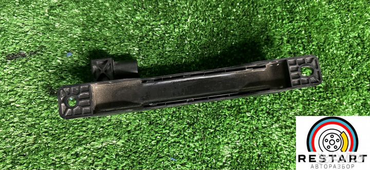 Антенна Geely Monjaro 2023 8889015450