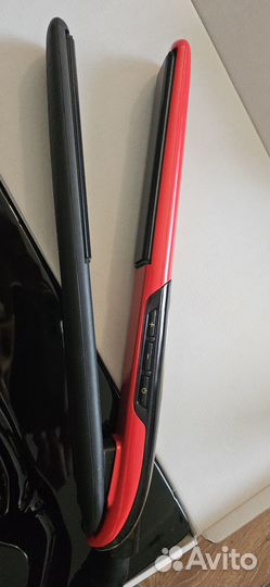 Утюжок выпрямитель для волос Remington