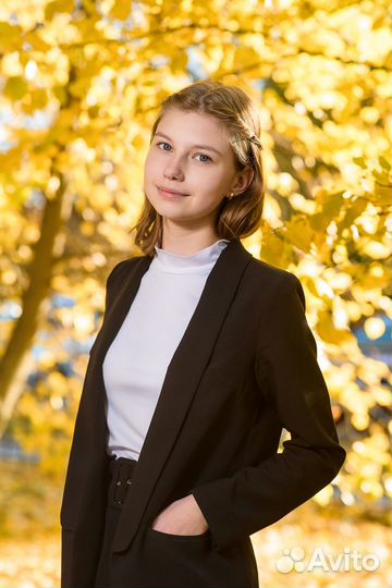 Выпускные альбомы с оживающими фотографиями