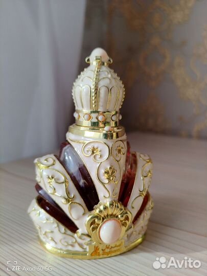 Духи женские