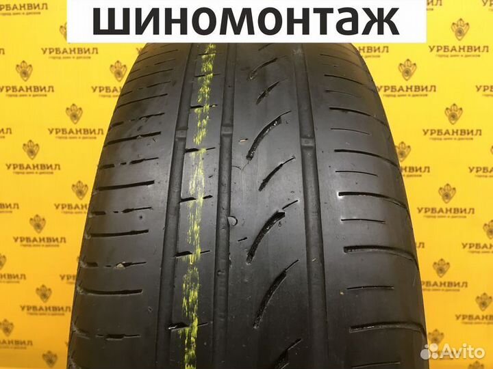 Formula Energy 185/65 R15 88T