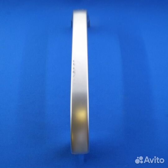 Ручка для холодильника Bosch, Siemens WL540G