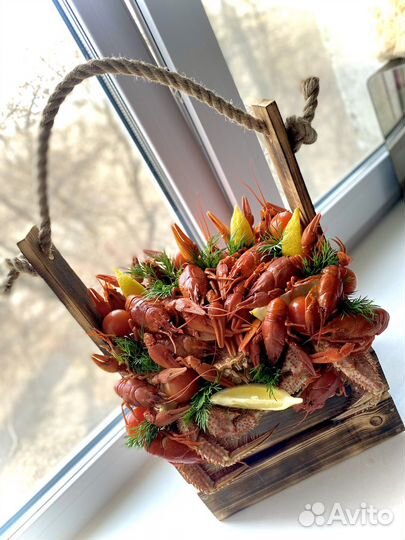 Подарок для мужчин на день рождения