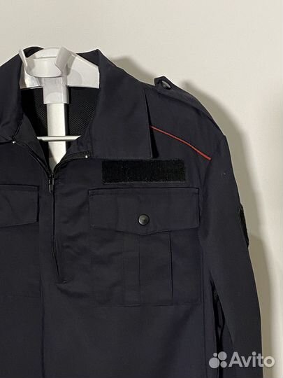 Полицейская форма, форма полевая, форма мвд