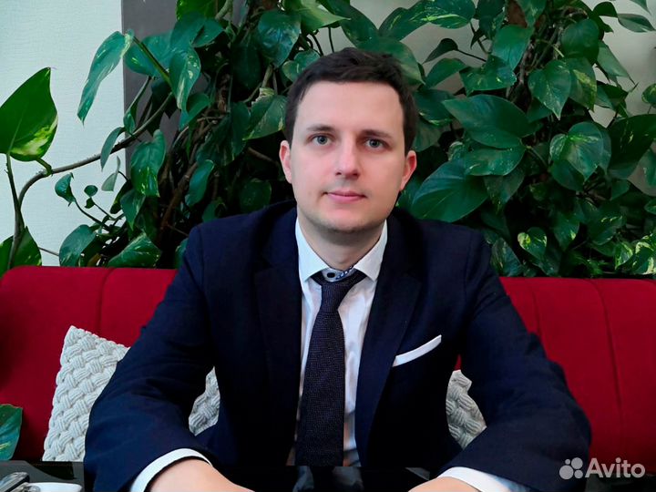 Авитолог. Продвижение на Авито под ключ