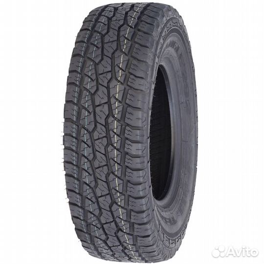 Triangle TR292 265/65 R17 112S