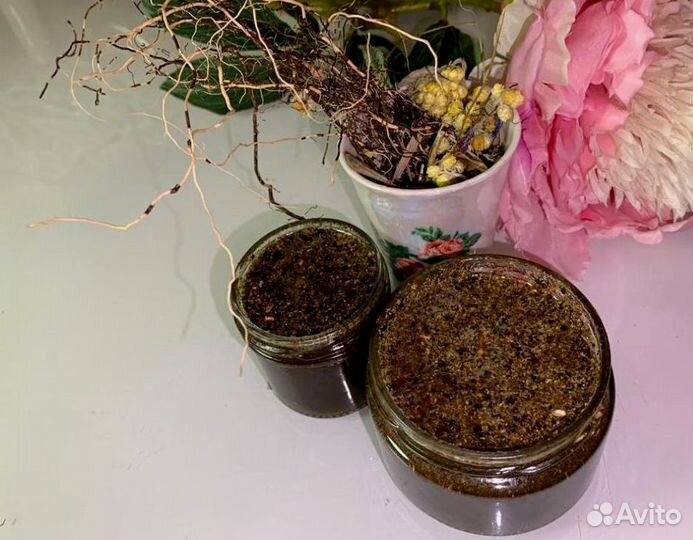 Мёд от простатита