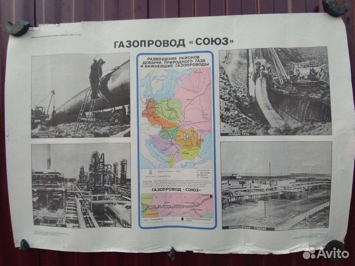 Учебное пособие