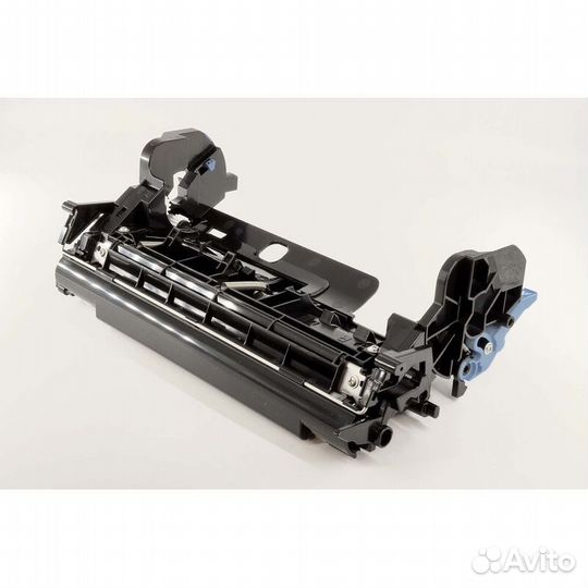 Оригинальный Kyocera DV-1200 (302VB93010)