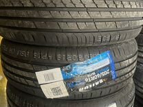 Sailun Atrezzo Elite 205/60 R16 96V